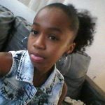 RAINA MARIE HELENE MASON - @queen_gangster_2_bomb - Instagram