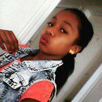 RAINA MARIE HELENE MASON THNX - @miss_queen_faithful - Instagram