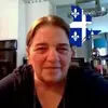 Helene Mayer220 - @marhele26 - TikTok