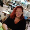 Helene Mayer727 - @helenemayer727 - TikTok