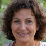 Helene Mayer - @helenemayer35 - Instagram