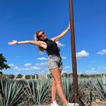 Helene Mayer - @lena_m.86 - Instagram