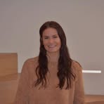 Helene Mayer - Facebook