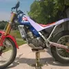 helenemayer942 - @helenemayer942 - TikTok