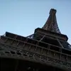 helenemayer - @helenemayer - TikTok