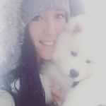 Marie-Hélène Mayer - @marieh4 - Instagram