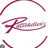 Ratschillers helene-mayer-Ring - @ratschillers - TikTok