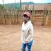 Helen Maina - Facebook
