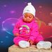 Helen Maona - Facebook