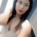 Helen Mayne - Facebook