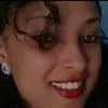 Helen Yemane - @helenyemane00 - TikTok