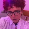 Helen - @helenamcgee131 - TikTok