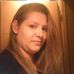 Helen Magee - Facebook