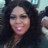 helenamcgee540 - @helenamcgee540 - TikTok