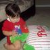 Helene Giorgi McGee - Facebook