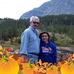 Helene Giorgi McGee - Facebook