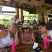 Helene Mcgee - Facebook