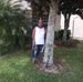 Helene Mcgee - Facebook