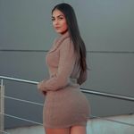 Hélène  moore - @helebe74 - Instagram
