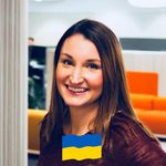 Helene Andersson Moore - @andersson_hmi - Instagram