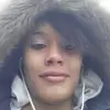 Helene Moore642 - @helenemoore642 - TikTok