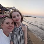 Helene Moore - @hstillaway - Instagram