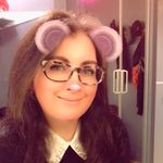 Helene Moore - @hln_moore - Instagram