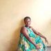 Helene Moore - Facebook