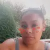 Helene Moore - @helenemoore4 - TikTok