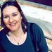 Helene Moore - Facebook