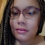 Helene Moore - @savagebitch2991 - Instagram