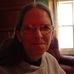 Helene Moore - Facebook