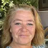 Helene Mooren - @helenemooren - TikTok