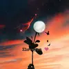 _helene_mueller - @_helene_mueller0 - TikTok