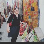 Anna Helene Mueller - @helene_moonchild - Instagram