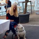 Helene Huber - @helene_mueller2018 - Instagram