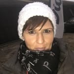 Hélène Masiello - @helenemueller - Instagram