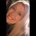 Helene Mueller - Facebook
