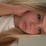 @helene_mueller_ - Instagram