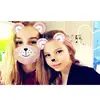 helene mueller - @younuu - TikTok