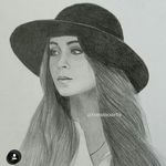 Helene Müller - @helene_mueller.2004 - Instagram