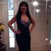 Helene Sharon Mueller - Facebook