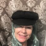 Helenemueller - @helenemueller66 - Instagram
