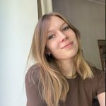 Lene - @helene.mueller - Instagram