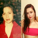 Helene Barr-Newman - @helenebarrnewman - Instagram
