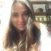 Helene Newman - Facebook