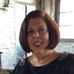 Helene Newman - Facebook