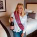 Helene Newman - Facebook