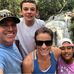 Helene Newman - Facebook