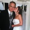 helenenewman - @helenenewman - TikTok